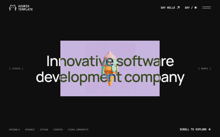 Eazy Digital strategy preview