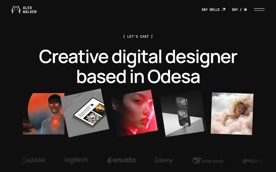 Eazy Digital launch preview