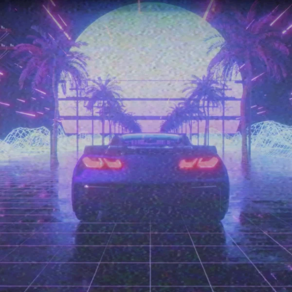 Eazy Digital automation preview