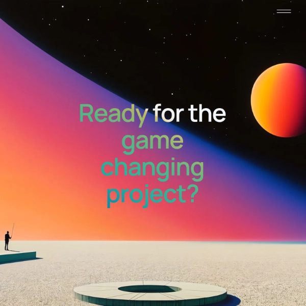 Eazy Digital launch preview